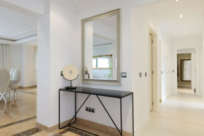 b62feb5497935637ceb85aa1822b216f - 7