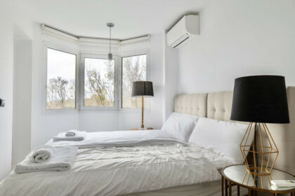 b62feb5497935637ceb85aa1822b216f - 8