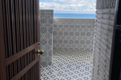 b66103ada6dc03e53586dca2f32c5ff5 - 1