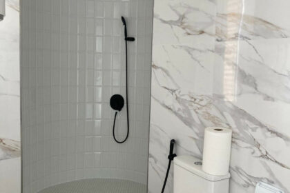 b66103ada6dc03e53586dca2f32c5ff5 - 10