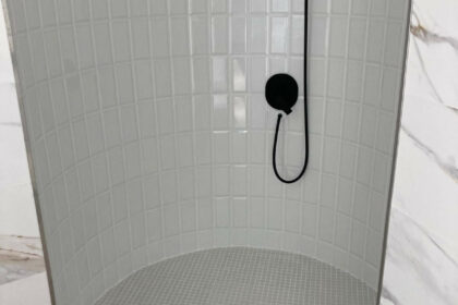 b66103ada6dc03e53586dca2f32c5ff5 - 11