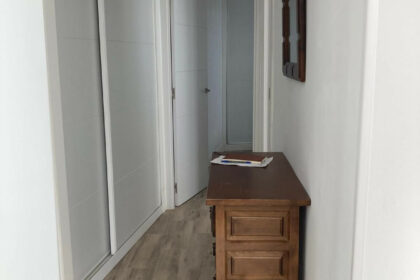 b66103ada6dc03e53586dca2f32c5ff5 - 13