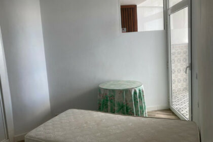 b66103ada6dc03e53586dca2f32c5ff5 - 16