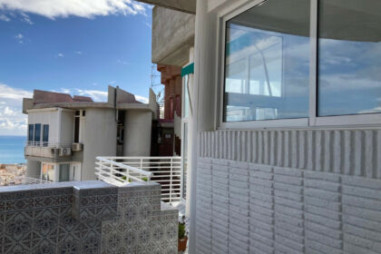 b66103ada6dc03e53586dca2f32c5ff5 - 3