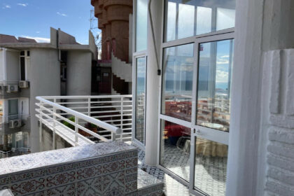 b66103ada6dc03e53586dca2f32c5ff5 - 4