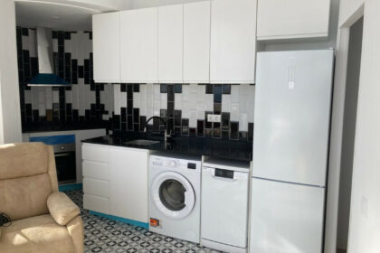 b66103ada6dc03e53586dca2f32c5ff5 - 5