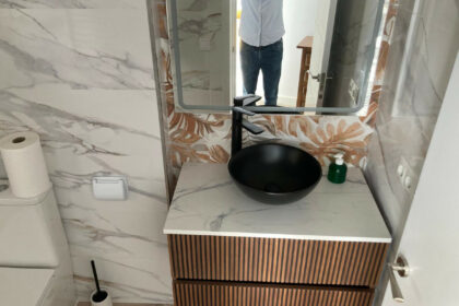 b66103ada6dc03e53586dca2f32c5ff5 - 7