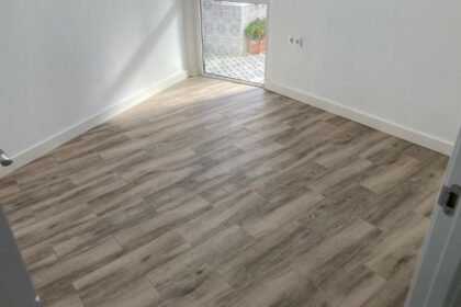 b66103ada6dc03e53586dca2f32c5ff5 - 9