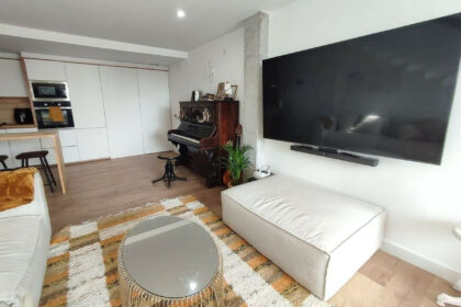 b6ab49d9d84c3cfaeaaf06a41e5a0544 - 1