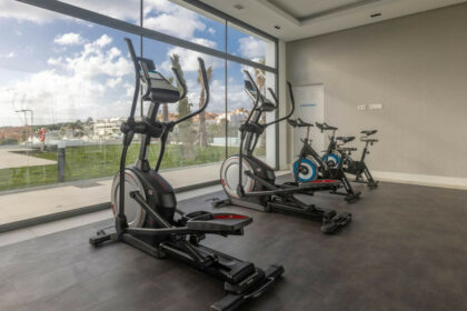 b700399057f4ba14ce04802295c28356 - 26