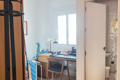 b70ecc77db25cb831e7064be625c3933 - 10