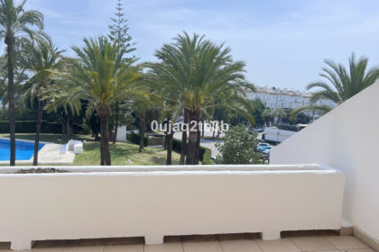 b70ecc77db25cb831e7064be625c3933 - 2