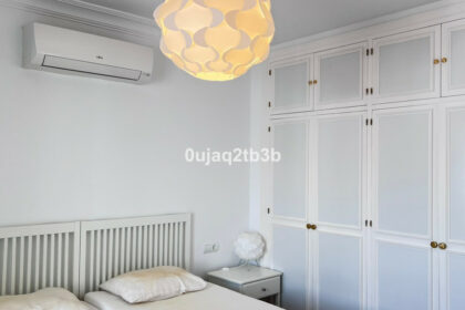 b70ecc77db25cb831e7064be625c3933 - 21