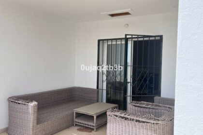 b70ecc77db25cb831e7064be625c3933 - 28