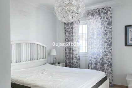 b70ecc77db25cb831e7064be625c3933 - 29