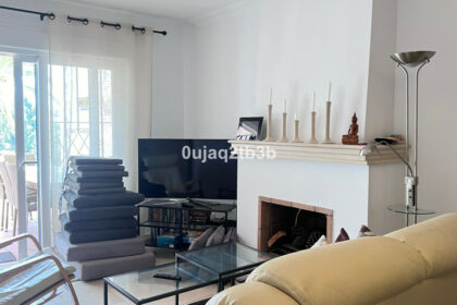 b70ecc77db25cb831e7064be625c3933 - 3