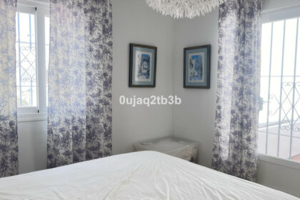 b70ecc77db25cb831e7064be625c3933 - 30