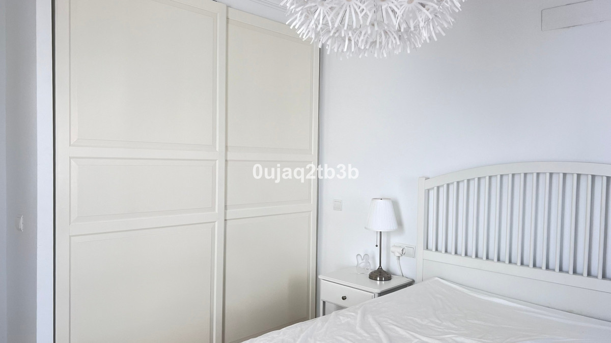 b70ecc77db25cb831e7064be625c3933 - 31