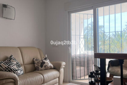 b70ecc77db25cb831e7064be625c3933 - 32