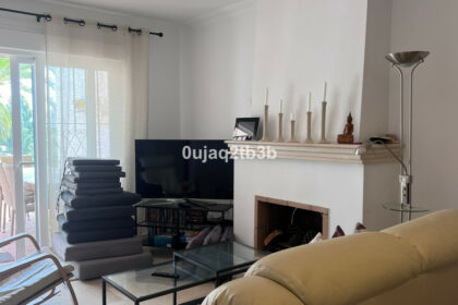 b70ecc77db25cb831e7064be625c3933 - 35