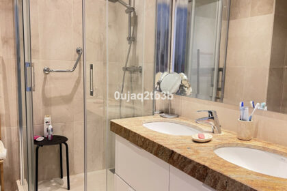 b70ecc77db25cb831e7064be625c3933 - 36