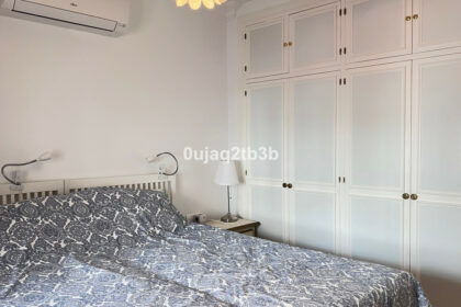 b70ecc77db25cb831e7064be625c3933 - 37