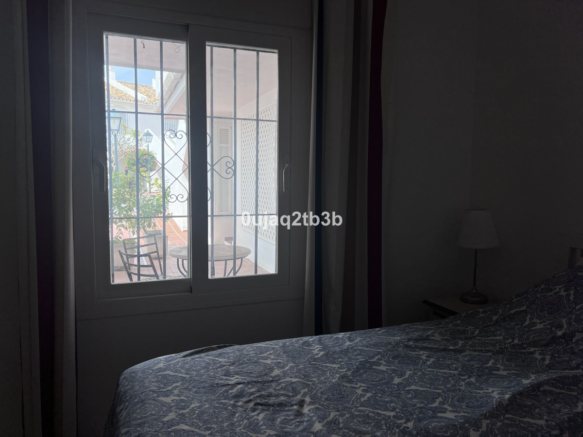 b70ecc77db25cb831e7064be625c3933 - 38