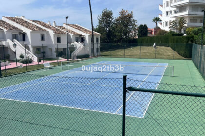 b70ecc77db25cb831e7064be625c3933 - 40