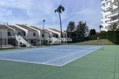 b70ecc77db25cb831e7064be625c3933 - 41