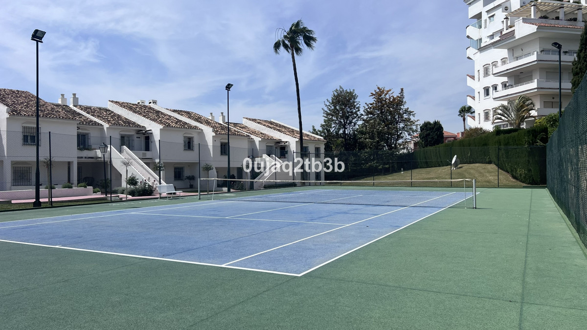 b70ecc77db25cb831e7064be625c3933 - 41