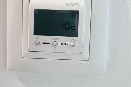 b70ecc77db25cb831e7064be625c3933 - 47