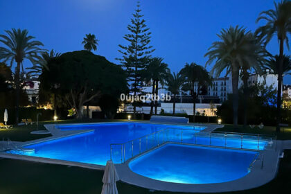 b70ecc77db25cb831e7064be625c3933 - 48