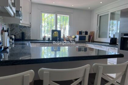 b70ecc77db25cb831e7064be625c3933 - 7