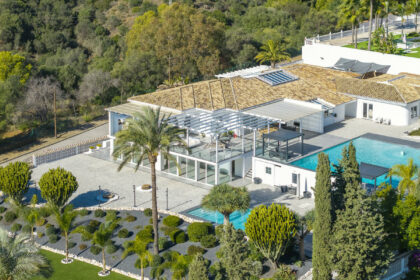 b74eba2c0e5051bdd8222a8d3361f679 - 49