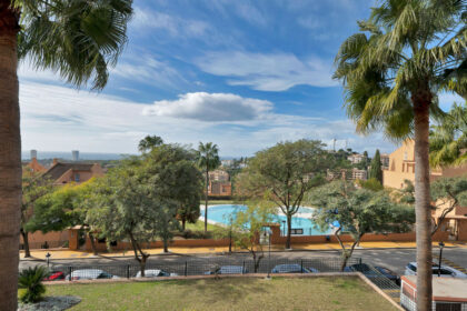 b74ff905f2a3e670f90f5bc22ebbedda - 16