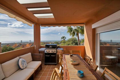 b74ff905f2a3e670f90f5bc22ebbedda - 2