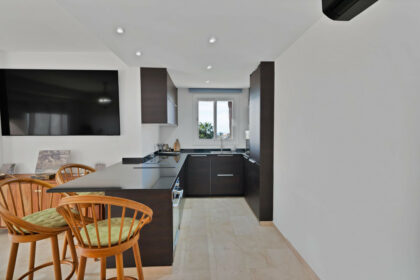 b74ff905f2a3e670f90f5bc22ebbedda - 6