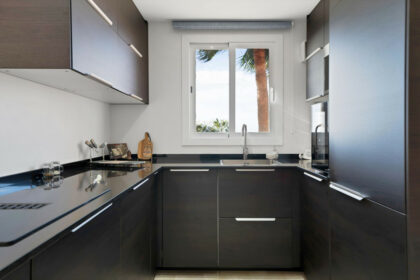 b74ff905f2a3e670f90f5bc22ebbedda - 7