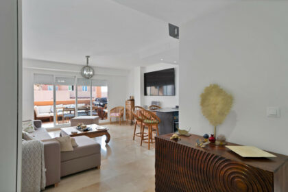 b74ff905f2a3e670f90f5bc22ebbedda - 9