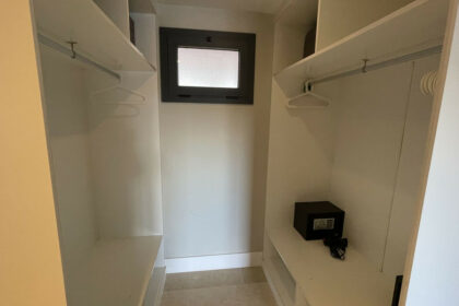 b783dffa4bbffee3e24a27c4b808eea3 - 10