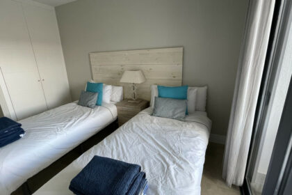 b783dffa4bbffee3e24a27c4b808eea3 - 11