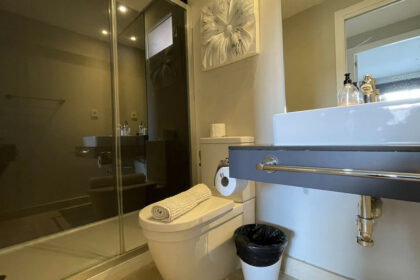 b783dffa4bbffee3e24a27c4b808eea3 - 13