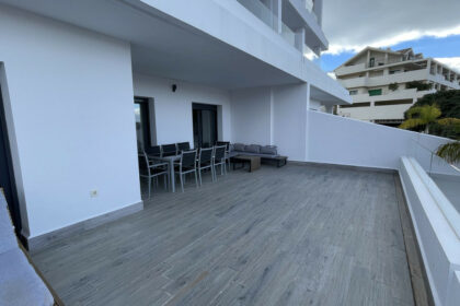 b783dffa4bbffee3e24a27c4b808eea3 - 14