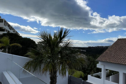 b783dffa4bbffee3e24a27c4b808eea3 - 15