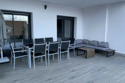 b783dffa4bbffee3e24a27c4b808eea3 - 16