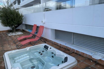 b783dffa4bbffee3e24a27c4b808eea3 - 17