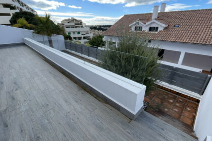 b783dffa4bbffee3e24a27c4b808eea3 - 19