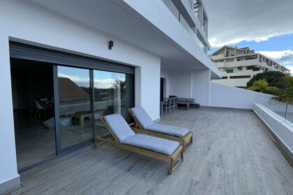 b783dffa4bbffee3e24a27c4b808eea3 - 2