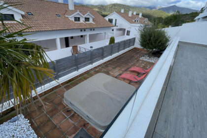 b783dffa4bbffee3e24a27c4b808eea3 - 22