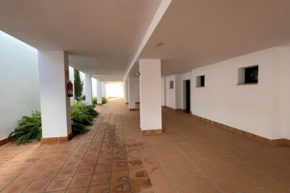 b783dffa4bbffee3e24a27c4b808eea3 - 25